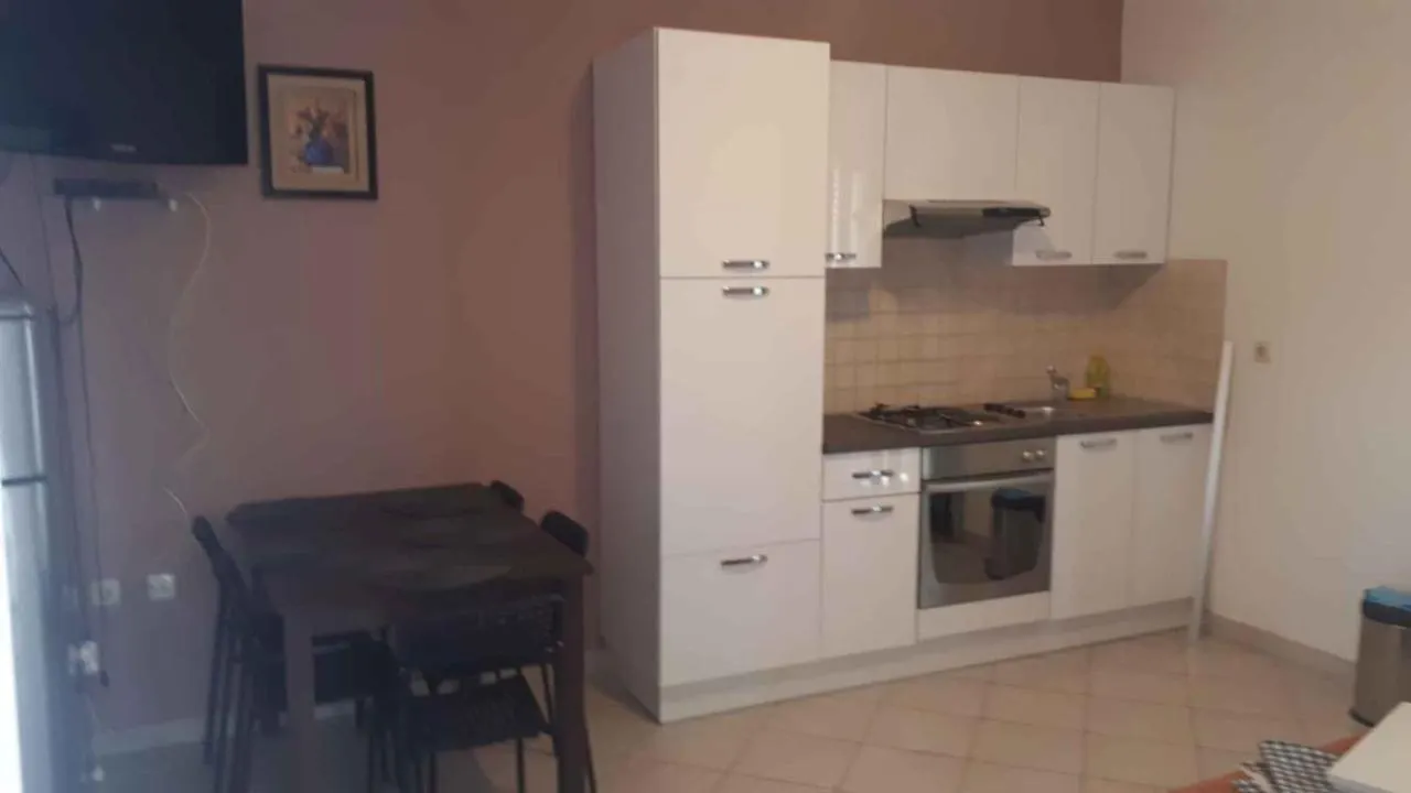 Apartments In Vir/Insel Vir 7502